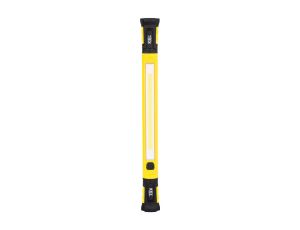 PLASTROL LAMPA WARSZTATOWA 10W COB LED 1000lm 2600mAh LWP-3
