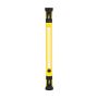 PLASTROL LAMPA WARSZTATOWA 10W COB LED 1000lm 2600mAh LWP-3 - 2