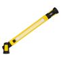 PLASTROL LAMPA WARSZTATOWA 10W COB LED 1000lm 2600mAh LWP-3 - 6
