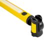 PLASTROL LAMPA WARSZTATOWA 10W COB LED 1000lm 2600mAh LWP-3 - 8