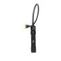 PLASTROL LAMPA WARSZTATOWA GIĘTKA LED LW-1AG - 2
