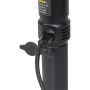 PLASTROL LAMPA WARSZTATOWA GIĘTKA LED LW-1AG - 7