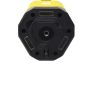 PLASTROL LAMPA WARSZTATOWA LED POTRÓJNA NA STATYWIE LW-3AS - 11
