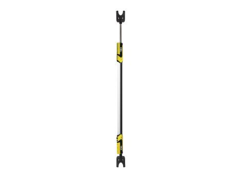 PLASTROL LAMPA WARSZTATOWA LED REGULOWANA POD MASKĘ LW-1AR - 2