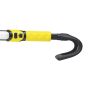PLASTROL LAMPA WARSZTATOWA LED REGULOWANA POD MASKĘ LW-1AR - 4