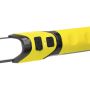 PLASTROL LAMPA WARSZTATOWA LED REGULOWANA POD MASKĘ LW-1AR - 6