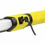 PLASTROL LAMPA WARSZTATOWA LED REGULOWANA POD MASKĘ LW-1AR - 8