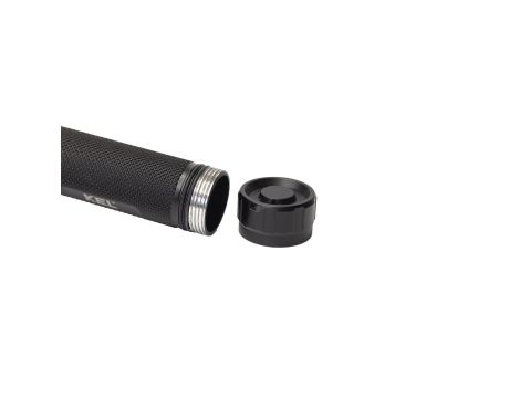 PLASTROL LATARKA RĘCZNA LED  AKUMULATOROWA IPX7 LP-1A - 7