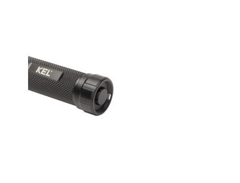 PLASTROL LATARKA RĘCZNA LED  AKUMULATOROWA IPX7 LP-1A - 8