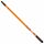 TRZONEK TELESKOPOWY  1,1m-2,0m