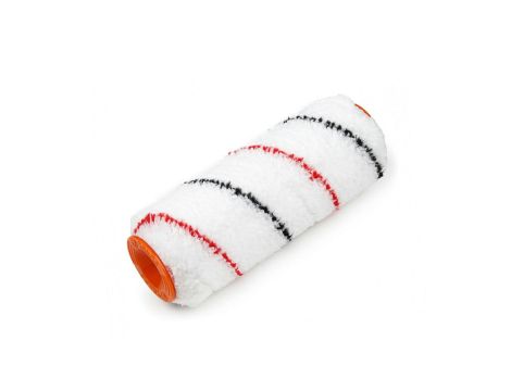 ZAPAS WAŁKA MICROFIBER  8x48x250mm