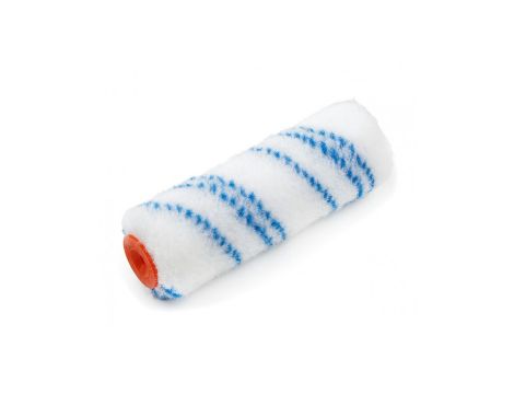 ZAPAS WAŁKA NYLON  6x30x150mm