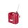 PRESSOL KANISTER PLAST.BENZ.20l .