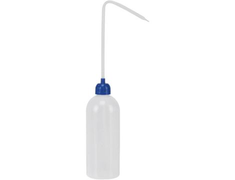 PRESSOL NATRYSKIWACZ BUTELKOWY 500ml....