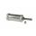 PRESSOL SMAROWNICA WYCISKOWA  80ml....