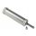 PRESSOL SMAROWNICA WYCISKOWA 150ml....
