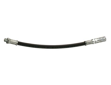 PRESSOL WĘŻYK DO SMAROWNICY  8x300mm