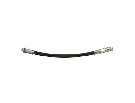 PRESSOL WĘŻYK DO SMAROWNICY 11x300mm