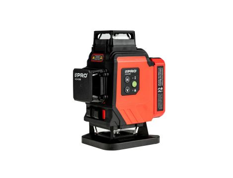 PRO LASER AQ4DG - 4