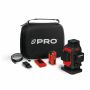 PRO LASER AQ4DG - 3