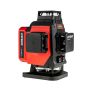 PRO LASER AQ4DG - 2