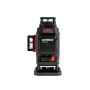 PRO LASER AQ4DG - 4