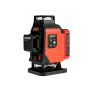 PRO LASER AQ4DG - 5