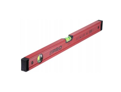 PRO POZIOMNICA 100cm