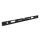 PRO POZIOMNICA CZARNA S800 FREZ.  60cm