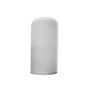 PROMA WOREK BAWEŁNIANY  OP-750 GÓRNY - 3