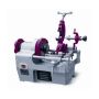 PROMA GWINTOWNICA ELEKTRYCZNA ZPM-50 - 2