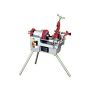 PROMA GWINTOWNICA ELEKTRYCZNA ZPM-50 - 8
