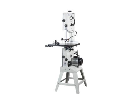 PROMA PIŁA TAŚMOWA DO DREWNA PP-340 - 3
