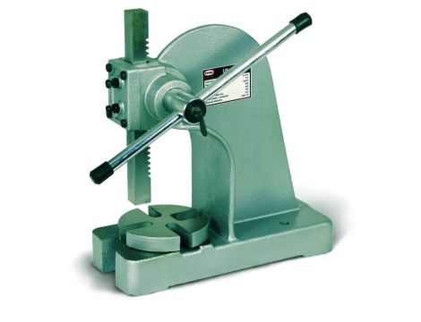 PROMA PRASA  2TONY   AP-2