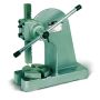 PROMA PRASA  2TONY   AP-2 - 2