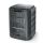 PP.KOMPOSTOWNIK  220L CZARNY COMPOGREEN WOODY