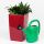 PP.KONEWKA SPRING  3l  ZIELONA .