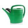 PP.KONEWKA SPRING  5l  ZIELONA. - 3