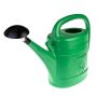 PP.KONEWKA SPRING 10l  ZIELONA . - 5