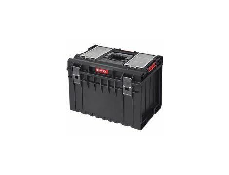 QBRICK SYSTEM ONE SKRZYNIA 450 PROFI