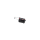 QBRICK SYSTEM ONE TROLLEY VARIO