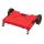QBRICK SYSTEM PLATFORMA TRANSPORTOWA SYSTEM ONE 2.0