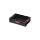 QBRICK SYSTEM PRO BOX 130