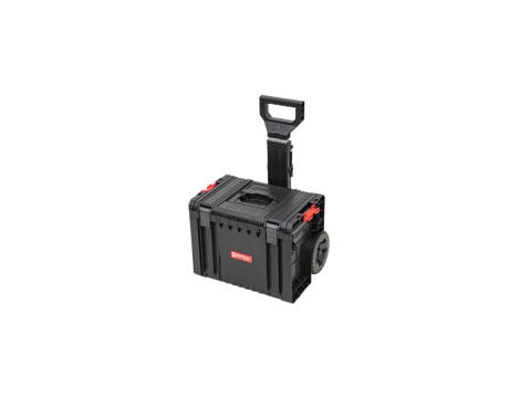 QBRICK SYSTEM PRO CART 2.0