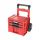 QBRICK SYSTEM PRO CART 2.0 DRAWER 3 RUHD