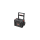 QBRICK SYSTEM PRO CART 2.0 PLUS