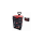 QBRICK SYSTEM PRO CART 2.0 ZESTAW 5 W 1