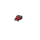 QBRICK SYSTEM PRO DRAWER 2 TOOLBOX 2.0 EXPERT