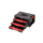 QBRICK SYSTEM PRO DRAWER 3 TOOLBOX 2.0 EXPERT