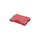 QBRICK SYSTEM PRO ORGANIZER 200 RED ULTRA HD